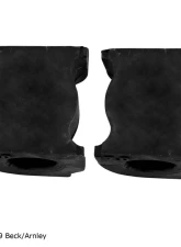 Beck/Arnley Suspension Stabilizer Bar Bushing Kit 101-6478                                     - 101-6478 - Image 3