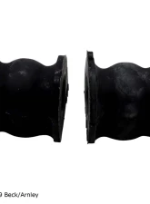 Beck/Arnley Suspension Stabilizer Bar Bushing Kit 101-6478                                     - 101-6478 - Image 4
