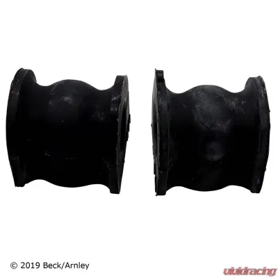 Beck/Arnley Suspension Stabilizer Bar Bushing Kit 101-6478 - 101-6478