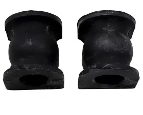 Beck/Arnley Suspension Stabilizer Bar Bushing Kit 101-6478