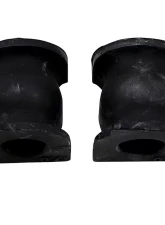 Beck/Arnley Suspension Stabilizer Bar Bushing Kit 101-6478                                     - 101-6478 - Image 4