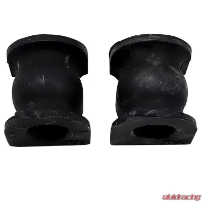Beck/Arnley Suspension Stabilizer Bar Bushing Kit 101-6478 - 101-6478