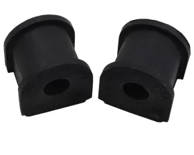Beck/Arnley Suspension Stabilizer Bar Bushing Kit 101-6480