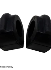 Beck/Arnley Suspension Stabilizer Bar Bushing Kit 101-6487                                     - 101-6487 - Image 2
