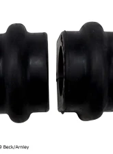 Beck/Arnley Suspension Stabilizer Bar Bushing Kit 101-6487                                     - 101-6487 - Image 3