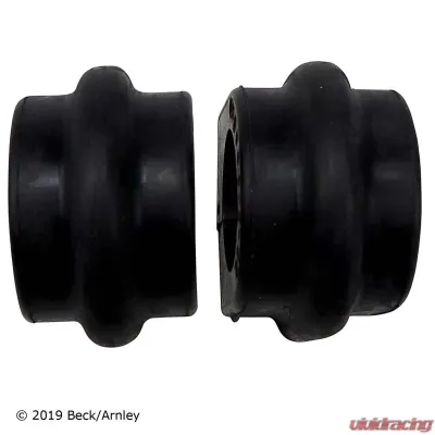 Beck/Arnley Suspension Stabilizer Bar Bushing Kit 101-6487 - 101-6487