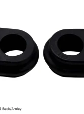 Beck/Arnley Suspension Stabilizer Bar Bushing Kit 101-6487                                     - 101-6487 - Image 4