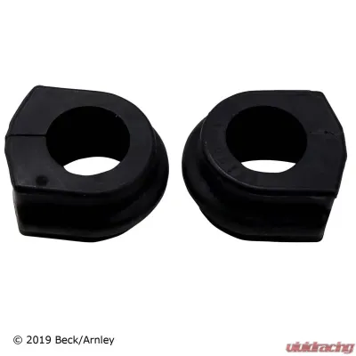 Beck/Arnley Suspension Stabilizer Bar Bushing Kit 101-6487 - 101-6487