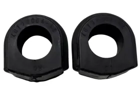 Beck/Arnley Suspension Stabilizer Bar Bushing Kit 101-6487
