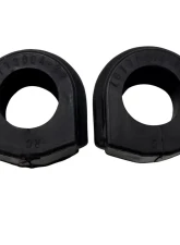 Beck/Arnley Suspension Stabilizer Bar Bushing Kit 101-6487                                     - 101-6487 - Image 4