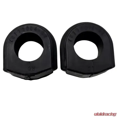 Beck/Arnley Suspension Stabilizer Bar Bushing Kit 101-6487 - 101-6487