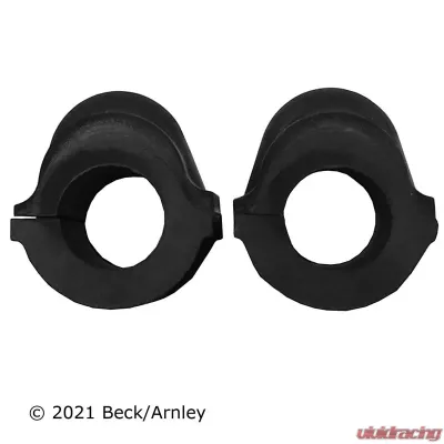Beck/Arnley Suspension Stabilizer Bar Bushing Kit 101-6488 - 101-6488