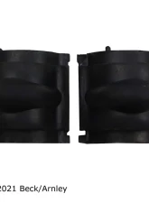 Beck/Arnley Suspension Stabilizer Bar Bushing Kit 101-6488                                     - 101-6488 - Image 3
