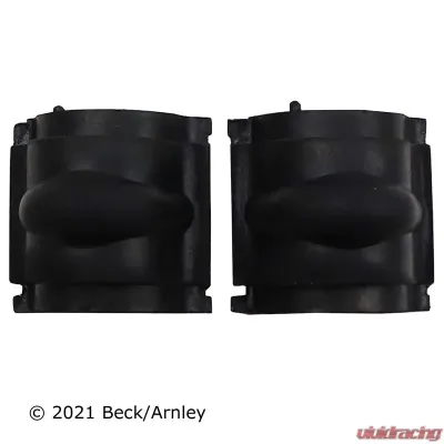 Beck/Arnley Suspension Stabilizer Bar Bushing Kit 101-6488 - 101-6488
