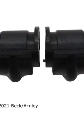 Beck/Arnley Suspension Stabilizer Bar Bushing Kit 101-6488                                     - 101-6488 - Image 4