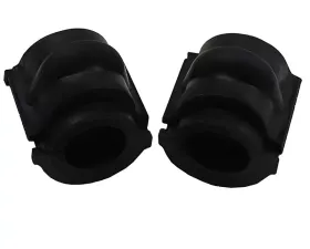 Beck/Arnley Suspension Stabilizer Bar Bushing Kit 101-6488