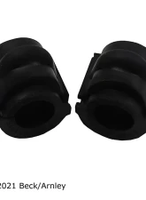 Beck/Arnley Suspension Stabilizer Bar Bushing Kit 101-6488                                     - 101-6488 - Image 5
