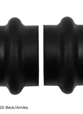 Beck/Arnley Suspension Stabilizer Bar Bushing Kit 101-6491                                     - 101-6491 - Image 3