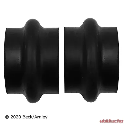 Beck/Arnley Suspension Stabilizer Bar Bushing Kit 101-6491 - 101-6491