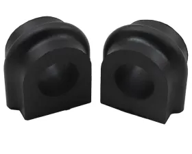 Beck/Arnley Suspension Stabilizer Bar Bushing Kit 101-6491