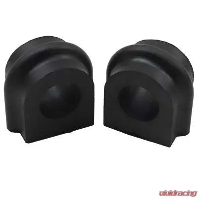 Beck/Arnley Suspension Stabilizer Bar Bushing Kit 101-6491 - 101-6491