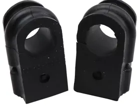 Beck/Arnley Suspension Stabilizer Bar Bushing Kit 101-6492