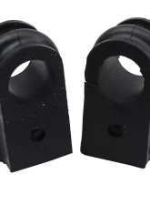 Beck/Arnley Suspension Stabilizer Bar Bushing Kit 101-6492                                     - 101-6492 - Image 5