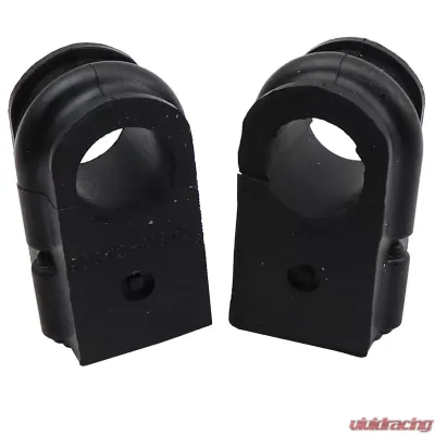 Beck/Arnley Suspension Stabilizer Bar Bushing Kit 101-6492 - 101-6492