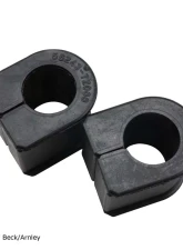 Beck/Arnley Suspension Stabilizer Bar Bushing Kit 101-6494                                     - 101-6494 - Image 2