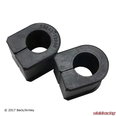 Beck/Arnley Suspension Stabilizer Bar Bushing Kit 101-6494 - 101-6494