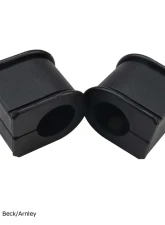 Beck/Arnley Suspension Stabilizer Bar Bushing Kit 101-6494                                     - 101-6494 - Image 3
