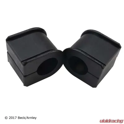 Beck/Arnley Suspension Stabilizer Bar Bushing Kit 101-6494 - 101-6494