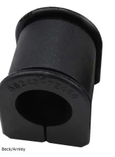 Beck/Arnley Suspension Stabilizer Bar Bushing Kit 101-6494                                     - 101-6494 - Image 4