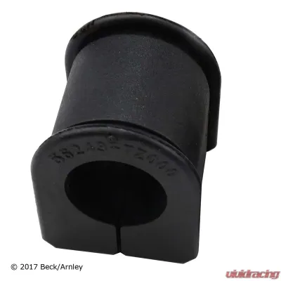 Beck/Arnley Suspension Stabilizer Bar Bushing Kit 101-6494 - 101-6494