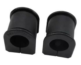 Beck/Arnley Suspension Stabilizer Bar Bushing Kit 101-6494
