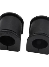 Beck/Arnley Suspension Stabilizer Bar Bushing Kit 101-6494                                     - 101-6494 - Image 4