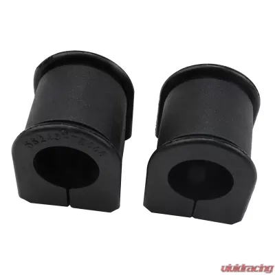 Beck/Arnley Suspension Stabilizer Bar Bushing Kit 101-6494 - 101-6494