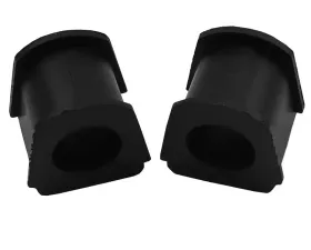 Beck/Arnley Suspension Stabilizer Bar Bushing Kit 101-6495