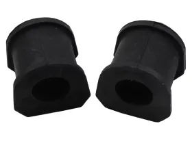 Beck/Arnley Suspension Stabilizer Bar Bushing Kit 101-6496