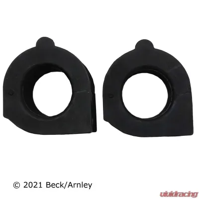 Beck/Arnley Suspension Stabilizer Bar Bushing Kit 101-6500 - 101-6500