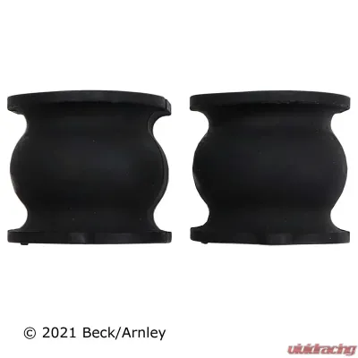 Beck/Arnley Suspension Stabilizer Bar Bushing Kit 101-6500 - 101-6500