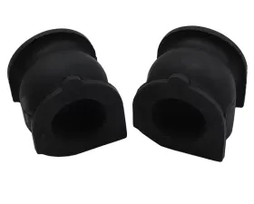 Beck/Arnley Suspension Stabilizer Bar Bushing Kit 101-6500