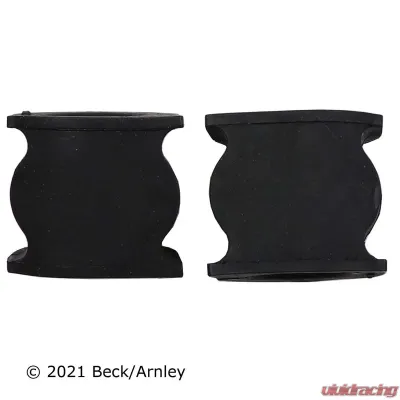 Beck/Arnley Suspension Stabilizer Bar Bushing Kit 101-6500 - 101-6500