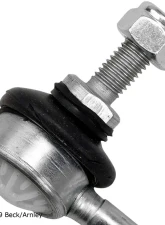 Beck/Arnley Suspension Stabilizer Bar Link 101-6502                                     - 101-6502 - Image 2