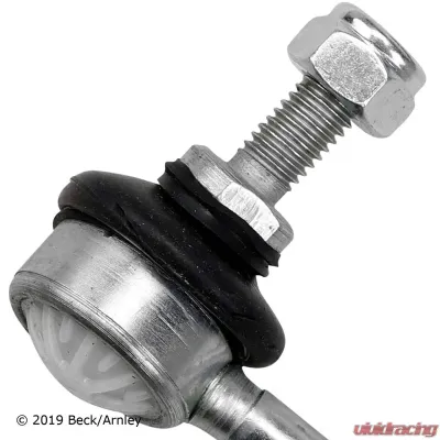 Beck/Arnley Suspension Stabilizer Bar Link 101-6502 - 101-6502
