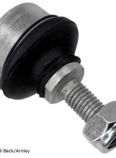 Beck/Arnley Suspension Stabilizer Bar Link 101-6502                                     - 101-6502 - Image 3