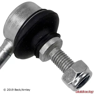 Beck/Arnley Suspension Stabilizer Bar Link 101-6502 - 101-6502