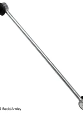 Beck/Arnley Suspension Stabilizer Bar Link 101-6502                                     - 101-6502 - Image 4