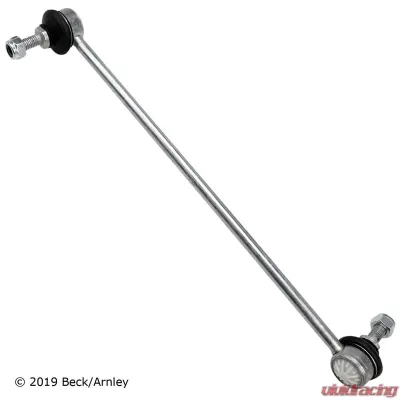 Beck/Arnley Suspension Stabilizer Bar Link 101-6502 - 101-6502