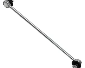 Beck/Arnley Suspension Stabilizer Bar Link 101-6502